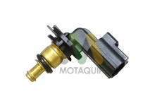 Snímač, teplota chladiva MOTAQUIP LVCT475