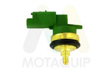 Snímač, teplota chladiva MOTAQUIP LVCT481