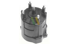 Víko rozdělovače MOTAQUIP LVDC194