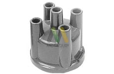 Víko rozdělovače MOTAQUIP LVDC325