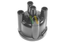 Víko rozdělovače MOTAQUIP LVDC401