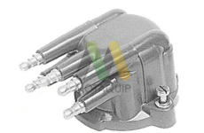 Víko rozdělovače MOTAQUIP LVDC406