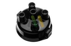 Víko rozdělovače MOTAQUIP LVDC407