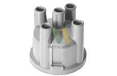 Víko rozdělovače MOTAQUIP LVDC432