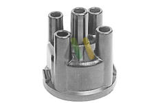 Víko rozdělovače MOTAQUIP LVDC433