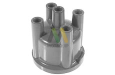 Víko rozdělovače MOTAQUIP LVDC435