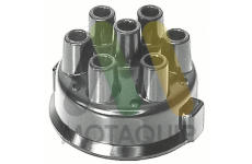 Víko rozdělovače MOTAQUIP LVDC447