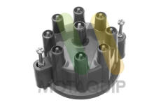 Víko rozdělovače MOTAQUIP LVDC465