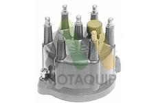 Víko rozdělovače MOTAQUIP LVDC492