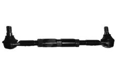 Příčné táhlo řízení MOTAQUIP LVDL742