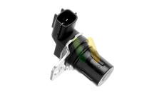 Senzor otacek, automaticka prevodovka MOTAQUIP LVEP104