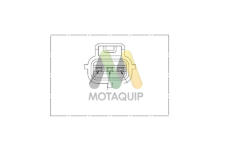 Snímač, rychlost MOTAQUIP LVEP105