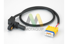 Senzor otacek, automaticka prevodovka MOTAQUIP LVEP106