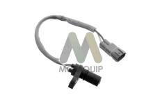 Senzor otacek, automaticka prevodovka MOTAQUIP LVEP112