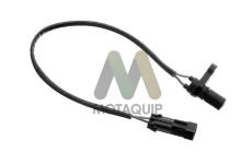 Senzor otacek, automaticka prevodovka MOTAQUIP LVEP115