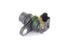 Senzor otacek, manualni prevodovka MOTAQUIP LVEP117