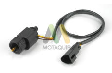 Snímač, rychlost MOTAQUIP LVEP121