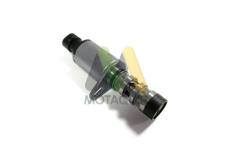 Řídicí ventil, seřízení vačkového hřídele MOTAQUIP LVEP125