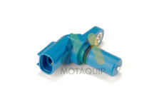 Senzor otacek, automaticka prevodovka MOTAQUIP LVEP131