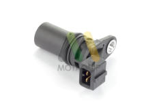 Senzor otacek, automaticka prevodovka MOTAQUIP LVEP144