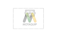 Senzor otacek, automaticka prevodovka MOTAQUIP LVEP145