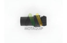 Senzor otacek, automaticka prevodovka MOTAQUIP LVEP166