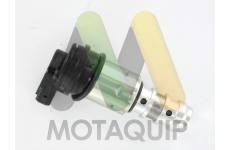 Řídicí ventil, seřízení vačkového hřídele MOTAQUIP LVEP170
