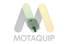 Řídicí ventil, seřízení vačkového hřídele MOTAQUIP LVEP174