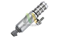 Řídicí ventil, seřízení vačkového hřídele MOTAQUIP LVEP175