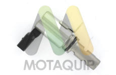 Řídicí ventil, seřízení vačkového hřídele MOTAQUIP LVEP176