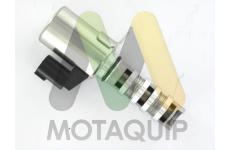 Řídicí ventil, seřízení vačkového hřídele MOTAQUIP LVEP177