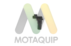 Senzor otacek, automaticka prevodovka MOTAQUIP LVEP187
