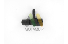 Senzor otacek, automaticka prevodovka MOTAQUIP LVEP188
