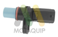 Senzor otacek, manualni prevodovka MOTAQUIP LVEP190