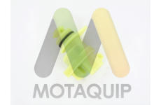 Senzor otacek, manualni prevodovka MOTAQUIP LVEP191