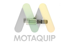 Senzor otacek, manualni prevodovka MOTAQUIP LVEP192