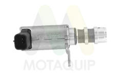 Řídicí ventil, seřízení vačkového hřídele MOTAQUIP LVEP202