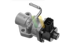 AGR-Ventil MOTAQUIP LVER101