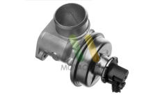 AGR-Ventil MOTAQUIP LVER103