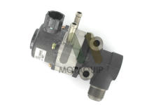 AGR-Ventil MOTAQUIP LVER106