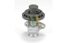 AGR-Ventil MOTAQUIP LVER107