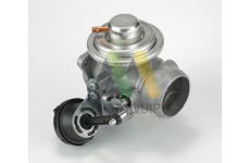 AGR-Ventil MOTAQUIP LVER108