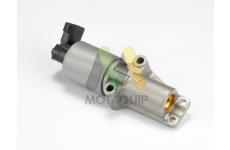 AGR-Ventil MOTAQUIP LVER110