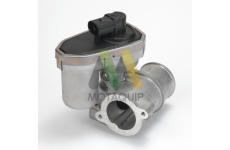 AGR-Ventil MOTAQUIP LVER111