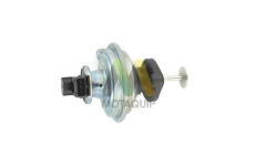 AGR-Ventil MOTAQUIP LVER114