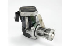 AGR-Ventil MOTAQUIP LVER115