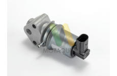 AGR-Ventil MOTAQUIP LVER120