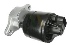 AGR-Ventil MOTAQUIP LVER124