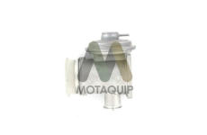 AGR-Ventil MOTAQUIP LVER126