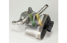 AGR-Ventil MOTAQUIP LVER130